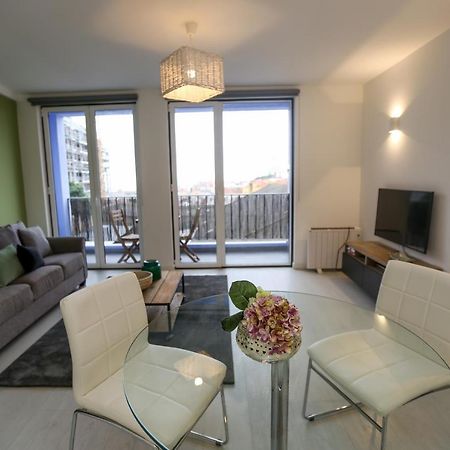 Apartament Enjoy Lisbon Graca 2 Zewnętrze zdjęcie
